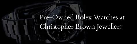 secondhand rolex watches leeds|rolex leeds uk.